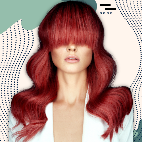 Darrel Winter Trends 1 - www.salonbusiness.co.uk