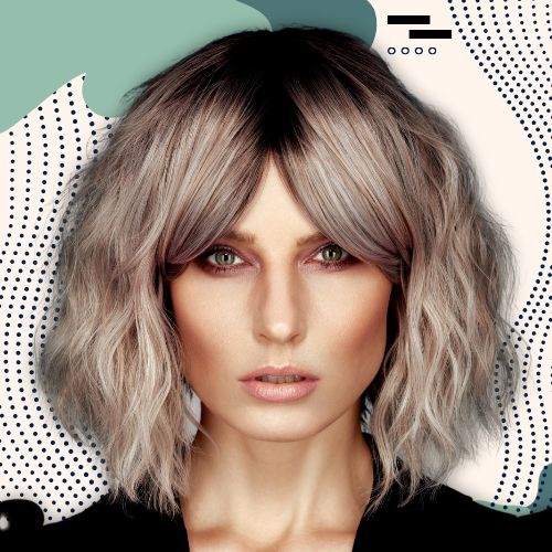 Darrel Winter Trends 2 - www.salonbusiness.couk