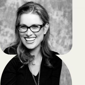 Gina Conway - www.salonbusiness.co.uk