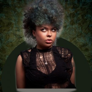 Grunge Collection by Heffy Wheeler 1 - www.salonbusiness.co.uk