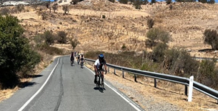 Hair & Beauty Charity - www.salonbusiness.co.uk