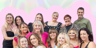 KH Hair Ripley - www.salonbusiness.co.uk