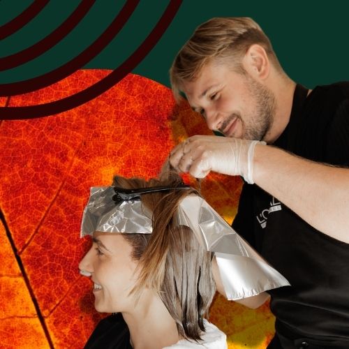 Marlon Hawkins 4 - www.salonbusiness.co.uk