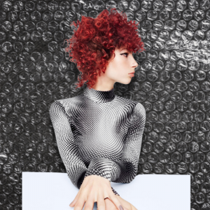 Resilience by Lucia Siero 1 - www.salonbusiness.co.uk