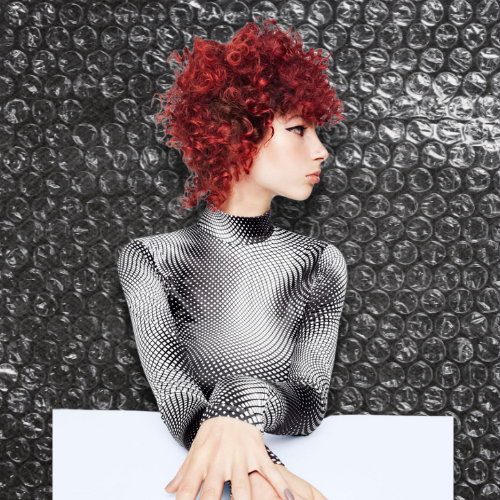 Resilience by Lucia Siero 1 - www.salonbusiness.co.uk