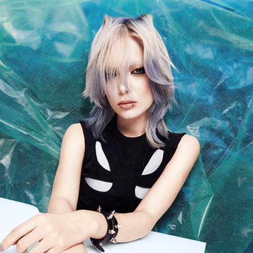 Resilience by Lucia Siero 2 - www.salonbusiness.co.uk