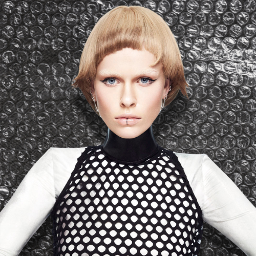 Resilience by Lucia Siero 3 - www.salonbusiness.co.uk