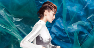 Resilience by Lucia Siero - www.salonbusiness.co.uk