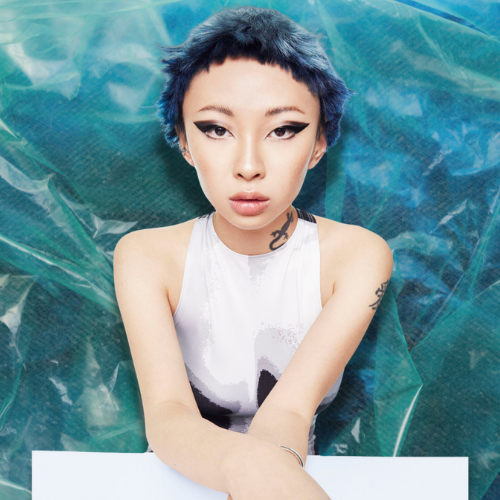 Resilience by Lucia Siero 4 - www.salonbusiness.co.uk