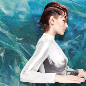 Resilience by Lucia Siero 6 - www.salonbusiness.co.uk