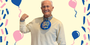 alan d birthday - www.salonbusiness.co.uk