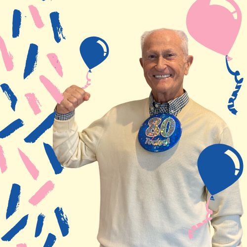 alan d birthday - www.salonbusiness.co.uk