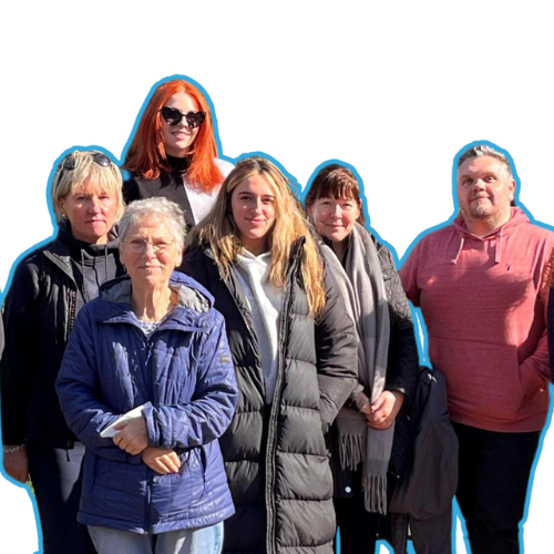 denman - www.salonbusiness.co.uk