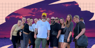 medusa ibiza - www.salonbusiness.co.uk