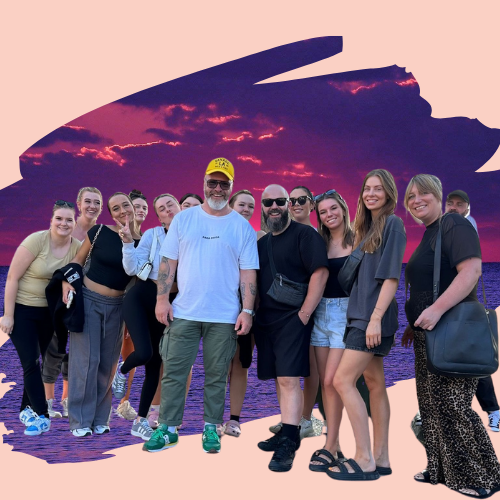 medusa ibiza photo - www.salonbusiness.co.uk