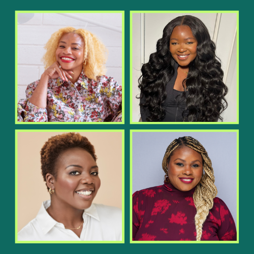 phorest summit talk - www.salonbusiness.co.uk