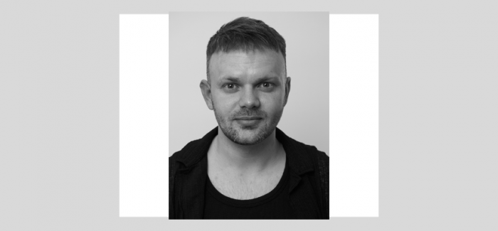 Darrel Starkey new Ambassador for extension brand Gold Fever