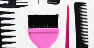 FHA Awards 2025 - www.salonbusiness.co.uk