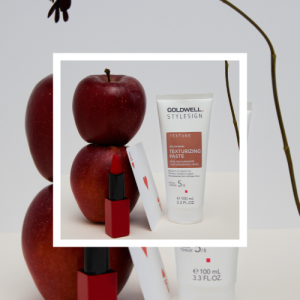 Goldwell StyleSign  6