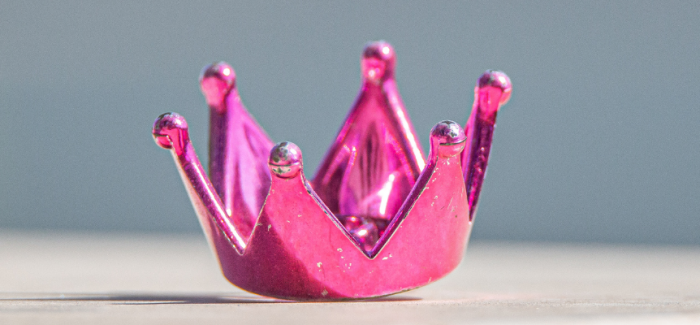 Royal Warrant: it’s all about Hair with Kent Brushes