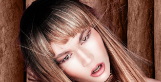 Mocha Mousse - www.salonbusiness.co.uk