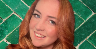 Safy Burton - www.salonbusiness.co.uk