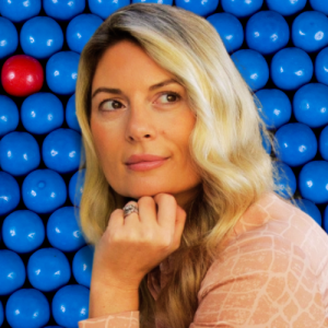 Sonia Magnier - How to Manage Salon's Budget 1 - www.salonbusiness.co.uk