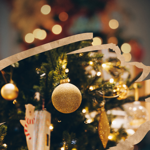 q hair christmas 2024 2 - www.salonbusiness.co.uk