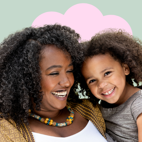 shedidandparrish 2 - www.salonbusiness.co.uk