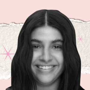 truth, beauty + justice the podcast 1 - www.salonbusiness.co.uk