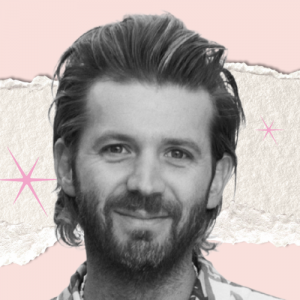 truth, beauty + justice the podcast 2 - www.salonbusiness.co.uk