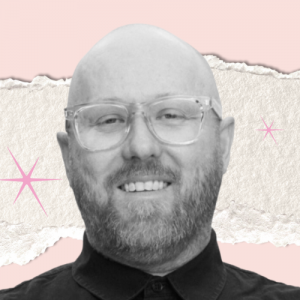 truth, beauty + justice the podcast 3 - www.salonbusiness.co.uk