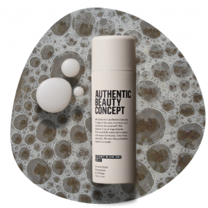 ABC Cosmic Blow Dry Jelly - www.salonbusiness.co.uk