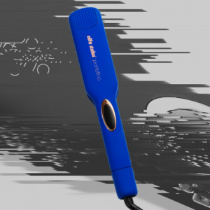 Alfa Italia Portofino Pro Styler 1 - www.salonbusiness.co.uk