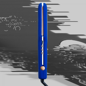 Alfa Italia Portofino Pro Styler 2 - www.salonbusiness.co.uk