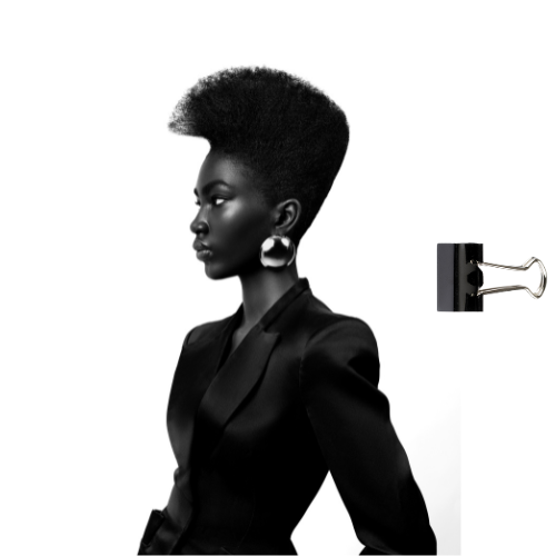 Annabel Payne 1 - www.salonbusiness.co.uk