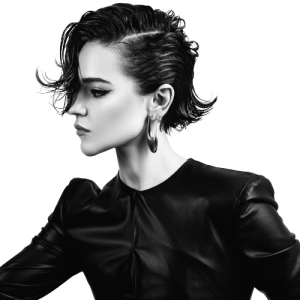 Annabel Payne 2 - www.salonbusiness.co.uk