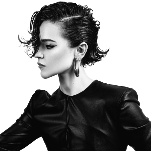 Annabel Payne 2 - www.salonbusiness.co.uk