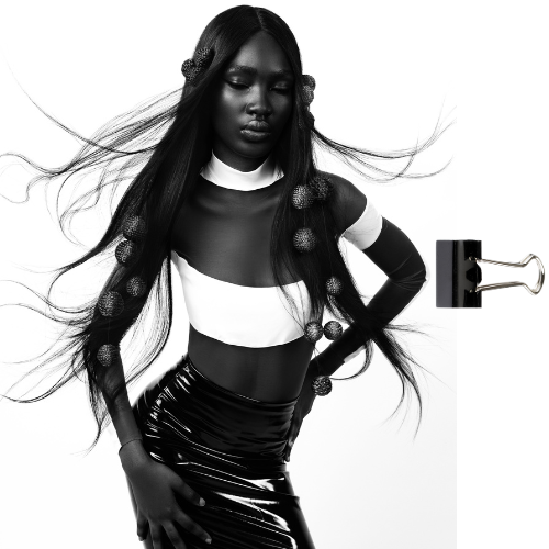 Annabel Payne 3 - www.salonbusiness.co.uk