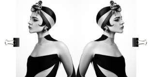 Annabel Payne - www.salonbusiness.co.uk