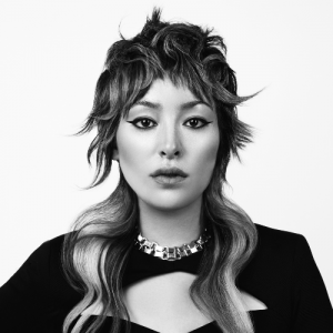 Annabel Payne 4 - www.salonbusiness.co.uk