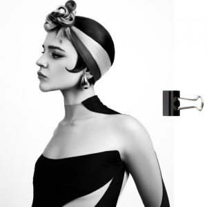 Annabel Payne 5 - www.salonbusiness.co.uk