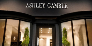 Ashley Gamble - www.salonbusiness.co.uk