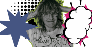 Freelance RESource launches release 2024 - www.salonbusiness.co.uk