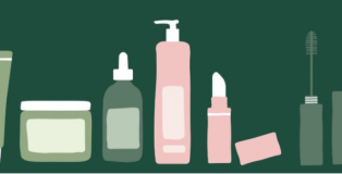 Great British Beauty Clean Up - www.salonbusiness.co.uk