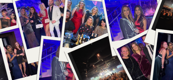 HEADMASTERS AWARDS 2024: CELEBRATING TALENT, INNOVATION & INDUSTRY EXCELLENCE