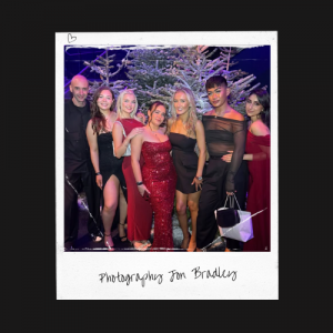 Headmasters awards 2024 1 - www.salonbusiness.co.uk