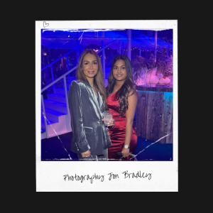 Headmasters awards 2024 2 - www.salonbusiness.co.uk