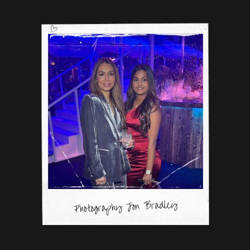 Headmasters awards 2024 2 - www.salonbusiness.co.uk