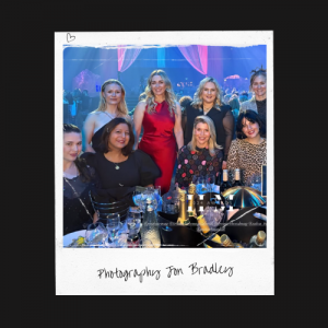 Headmasters awards 2024 3 - www.salonbusiness.co.uk